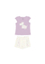 CONJUNTO COTTON SOFT POAZINHO - comprar online