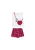 CONJUNTO MALHA COTTON MY LOVE