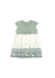 VESTIDO MALHA NIKKO - comprar online
