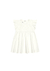 VESTIDO MALHA WAFFLE