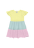 VESTIDO MALHA NIKKO - comprar online