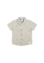 CAMISA TECIDO ECOTEX - comprar online