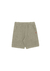 BERMUDA MOLETOM APOLO - comprar online