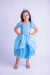 FANTASIA PRINCESA - comprar online