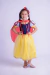 FANTASIA PRINCESA - muvile