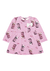 Vestido moletinho soft - comprar online
