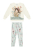 Conjunto moletinho alakazoo - comprar online