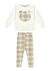 CONJUNTO MALHA SOFT ALAKAZOO