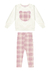 CONJUNTO MALHA SOFT ALAKAZOO - comprar online