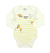 Conjunto Malha Suedine Alakazoo