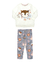 Imagem do Conjunto Moletinho com Soft Alakazoo