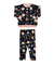 Conjunto Moletinho de Soft Alakazoo na internet