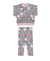 Conjunto Moletinho de Soft Alakazoo - comprar online