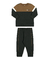 Conjunto Moletom Alakazoo - comprar online