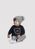 Conjunto Moletom Alakazoo
