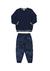 Conjunto Moletom Alakazoo - comprar online