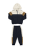 Conjunto Moletom Mouline Alakazoo - comprar online
