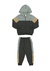 Conjunto Moletom Mouline Alakazoo na internet