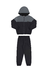 Conjunto Tecido Politel Alakazoo - comprar online