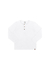 Camiseta Malha New Amsterdam Alakazoo - comprar online
