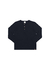 Camiseta Malha New Amsterdam Alakazoo