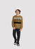 Conjunto Moletom Alakazoo