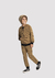 Conjunto Moletom Firenze Alakazoo