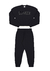 Conjunto Moletom Apolo Alakazoo