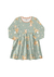 Vestido Malha Soft Alakazoo na internet