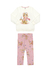Conjunto Moletinho e Soft Alakazoo - comprar online