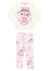 Conjunto Moletinho Alakazoo - comprar online