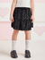 Conjunto Blusa com Saia Perola Momi na internet