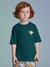Conjunto T-Shirt com Bermuda Youccie - muvile