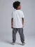 Calça de Moletom Básica - comprar online
