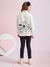 Conjunto Estampa dos Dálmatas Momi - comprar online