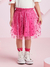 Conjunto Blusa com Saia Momi na internet