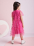 Vestido Tule Corações Momi - comprar online
