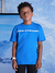 Camiseta Youccie