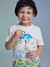T-Shirt Youccie Perola - comprar online