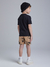 CONJUNTO SHORTS COM CAMISETA YOUCCIE - comprar online