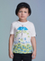 T-Shirt Youccie Perola