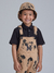 JUMP MICKEY YOUCCIE - loja online