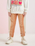 Conjunto Casaco com Legging na internet