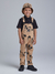 JUMP MICKEY YOUCCIE