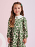 Vestido Rotativo Corações Momi na internet