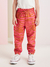 CONJUNTO TIGRE ROSA MOMI - muvile