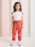 CONJUNTO TIGRE ROSA MOMI