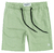 BERMUDA MOLETOM KING & JOE - comprar online