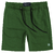 BERMUDA MOLETOM KING & JOE PLAY - comprar online