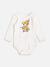 BODY MANGA LONGA BAMBI MOMI